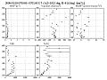 20080118_070000_42m_s.png