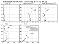 20080118_070100_42m_s.png