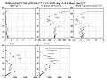 20080118_070200_42m_s.png