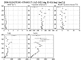 20080118_070300_42m_s.png