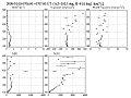20080118_070600_42m_s.png