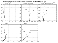 20080118_070700_42m_s.png