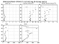 20080118_070800_42m_s.png