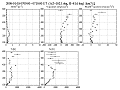 20080118_070900_42m_s.png