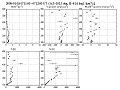 20080118_071100_42m_s.png