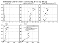 20080118_071200_42m_s.png