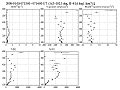 20080118_071300_42m_s.png