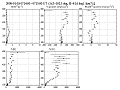 20080118_071400_42m_s.png