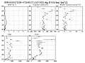 20080118_071500_42m_s.png