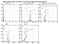 20080118_071600_42m_s.png