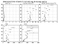 20080118_071700_42m_s.png