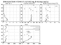 20080118_071800_42m_s.png