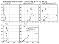 20080118_071900_42m_s.png
