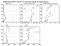 20080118_072000_42m_s.png