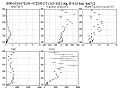 20080118_072100_42m_s.png