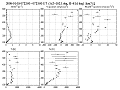 20080118_072200_42m_s.png