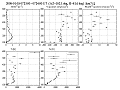 20080118_072300_42m_s.png