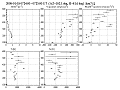 20080118_072400_42m_s.png