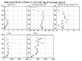 20080118_072700_42m_s.png