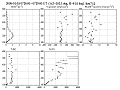 20080118_072800_42m_s.png