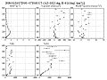 20080118_072900_42m_s.png