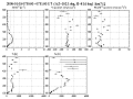 20080118_073000_42m_s.png