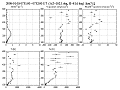 20080118_073100_42m_s.png