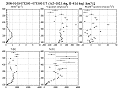 20080118_073200_42m_s.png