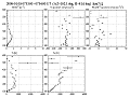20080118_073300_42m_s.png