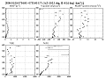 20080118_073400_42m_s.png
