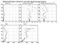 20080118_073500_42m_s.png