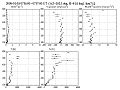 20080118_073600_42m_s.png