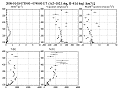 20080118_073900_42m_s.png