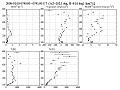 20080118_074000_42m_s.png