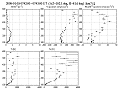 20080118_074200_42m_s.png