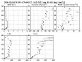 20080118_074300_42m_s.png