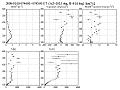 20080118_074400_42m_s.png
