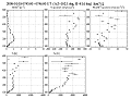 20080118_074500_42m_s.png