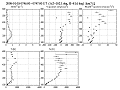 20080118_074600_42m_s.png