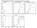 20080118_074700_42m_s.png