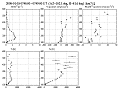 20080118_074800_42m_s.png