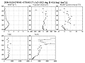 20080118_074900_42m_s.png