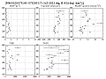 20080118_075100_42m_s.png