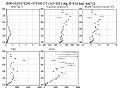 20080118_075200_42m_s.png