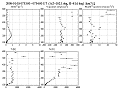 20080118_075300_42m_s.png