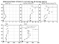 20080118_075400_42m_s.png
