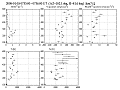 20080118_075500_42m_s.png