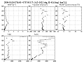20080118_075600_42m_s.png