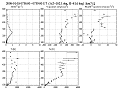 20080118_075800_42m_s.png