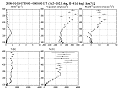 20080118_075900_42m_s.png